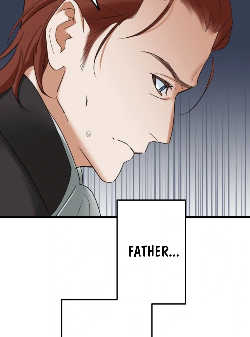 It’s Your Fault for Being Poor: The Fallen Noble Lady Faces the Consequences of a Broken Engagement Chapter 1 451 048