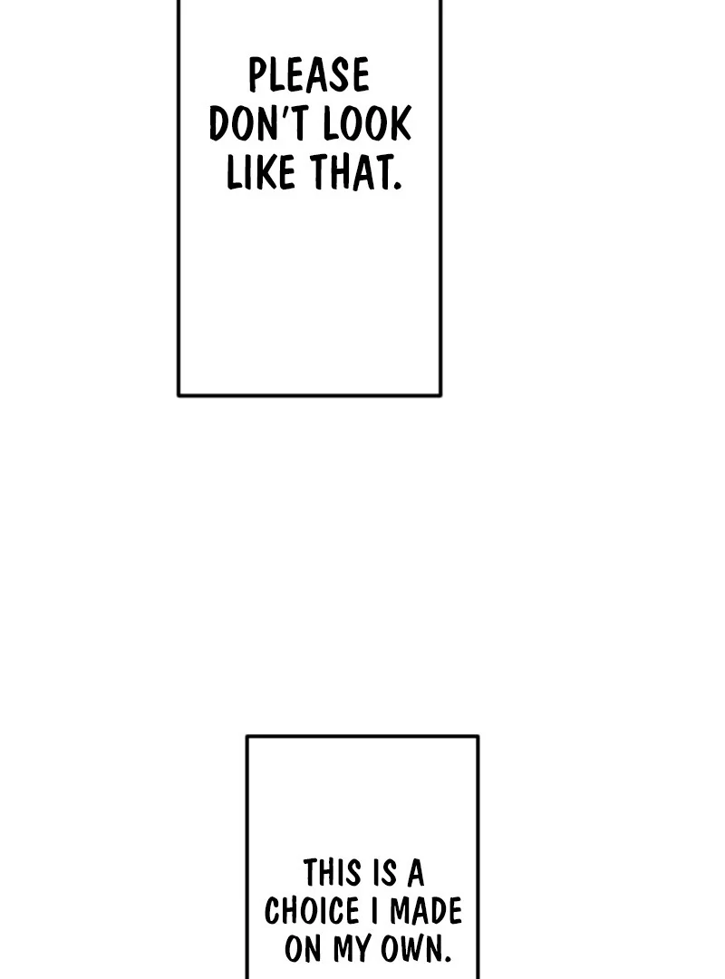 It’s Your Fault for Being Poor: The Fallen Noble Lady Faces the Consequences of a Broken Engagement Chapter 1 452 049