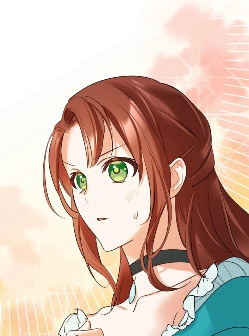 It’s Your Fault for Being Poor: The Fallen Noble Lady Faces the Consequences of a Broken Engagement Chapter 1 454 051