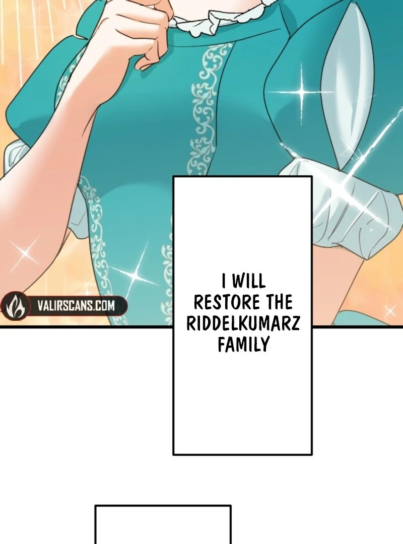 It’s Your Fault for Being Poor: The Fallen Noble Lady Faces the Consequences of a Broken Engagement Chapter 1 455 052