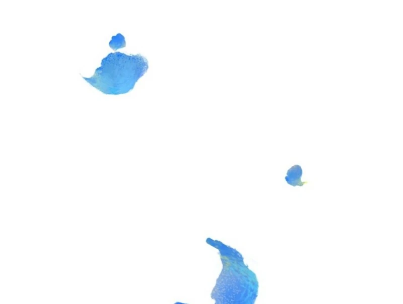 It’s Your Fault for Being Poor: The Fallen Noble Lady Faces the Consequences of a Broken Engagement Chapter 1 457 054