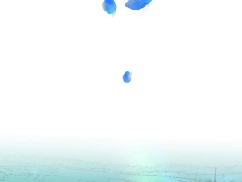 It’s Your Fault for Being Poor: The Fallen Noble Lady Faces the Consequences of a Broken Engagement Chapter 1 458 055