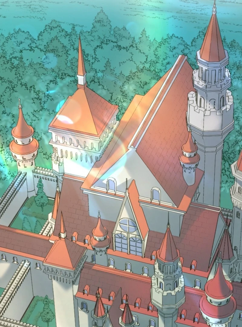 It’s Your Fault for Being Poor: The Fallen Noble Lady Faces the Consequences of a Broken Engagement Chapter 1 459 056