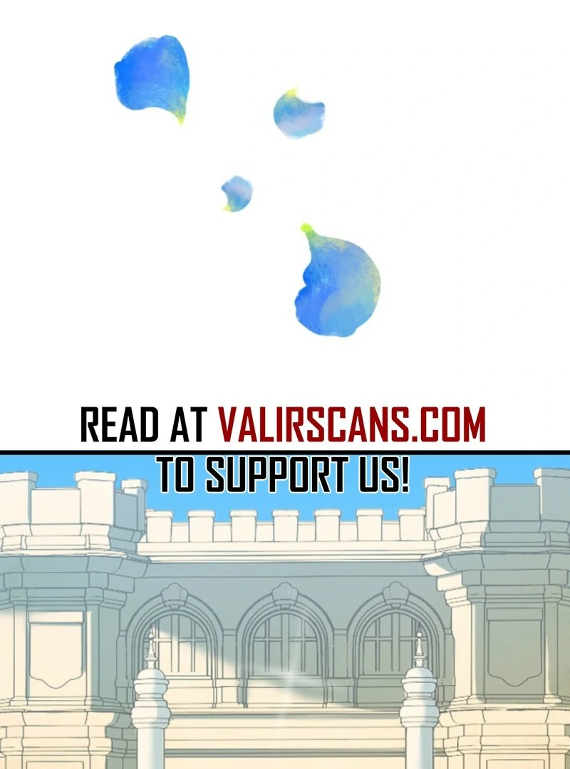 It’s Your Fault for Being Poor: The Fallen Noble Lady Faces the Consequences of a Broken Engagement Chapter 1 461 058