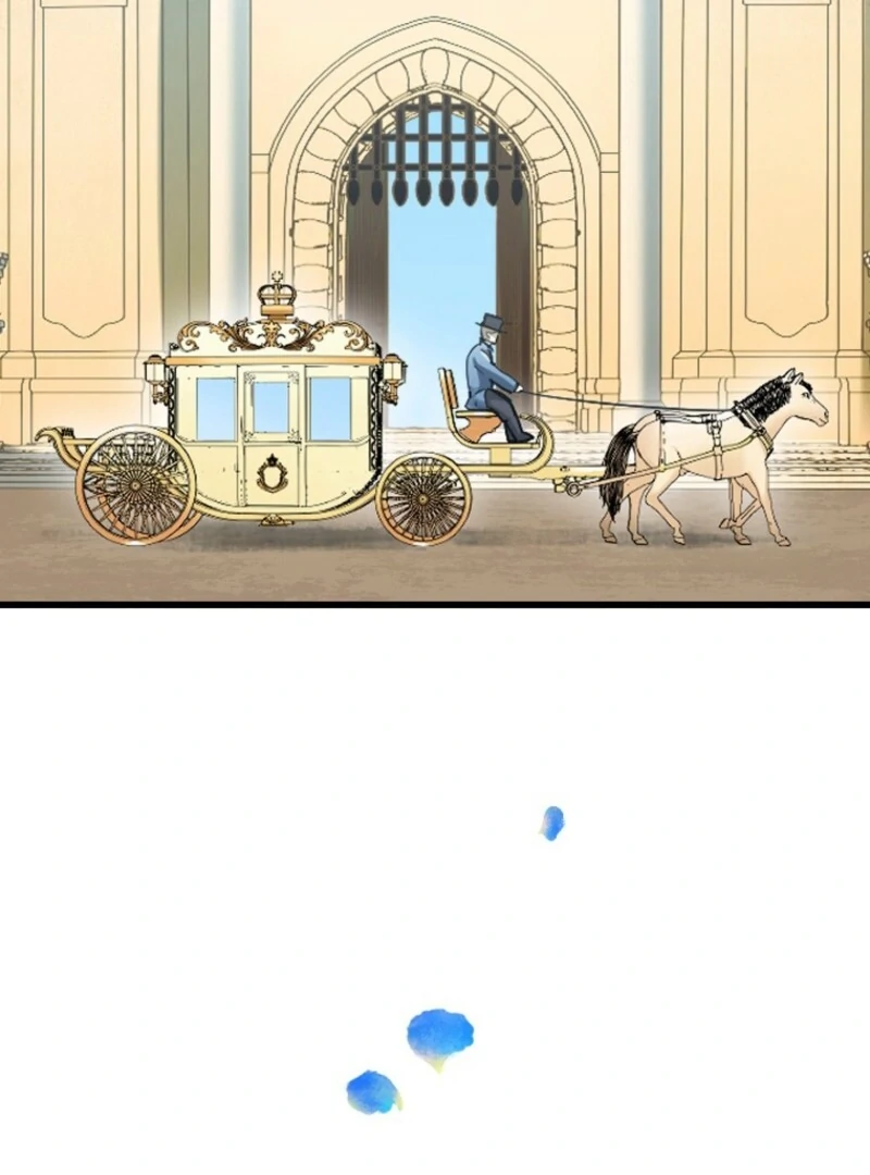 It’s Your Fault for Being Poor: The Fallen Noble Lady Faces the Consequences of a Broken Engagement Chapter 1 462 059