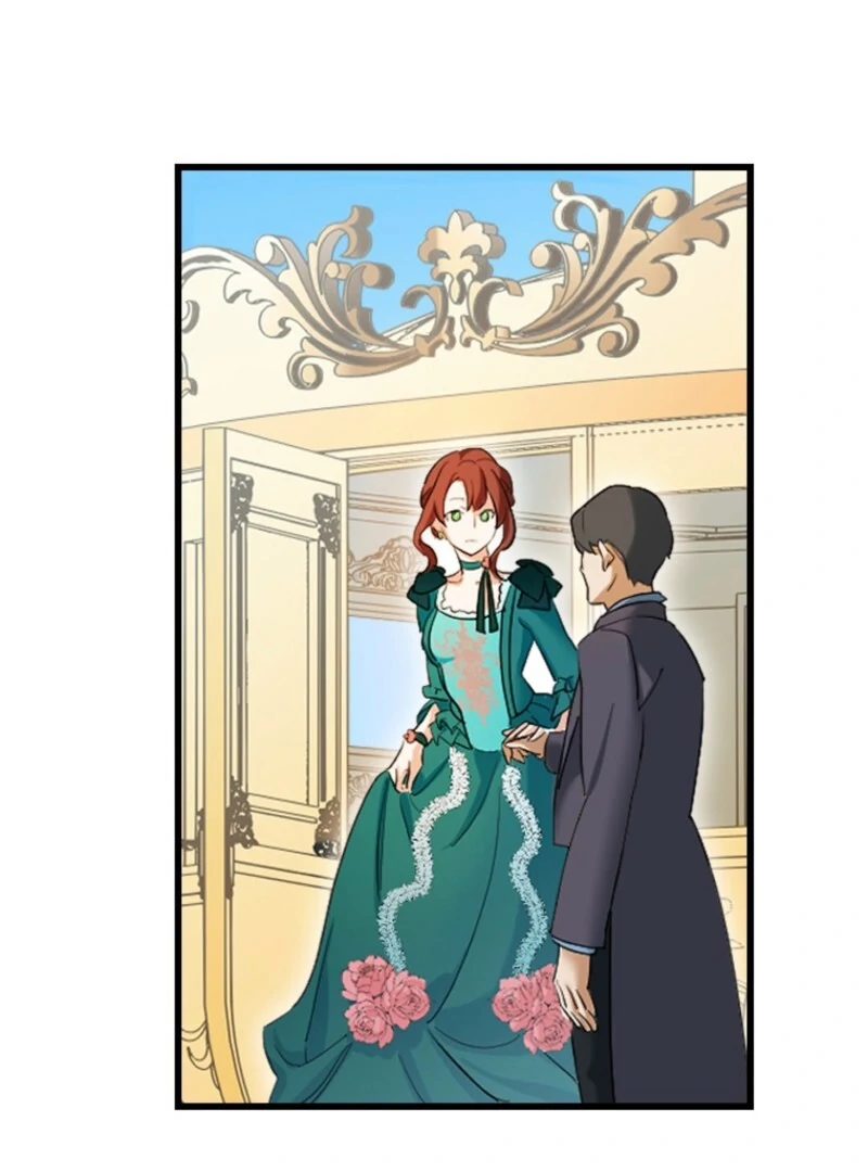 It’s Your Fault for Being Poor: The Fallen Noble Lady Faces the Consequences of a Broken Engagement Chapter 1 463 060