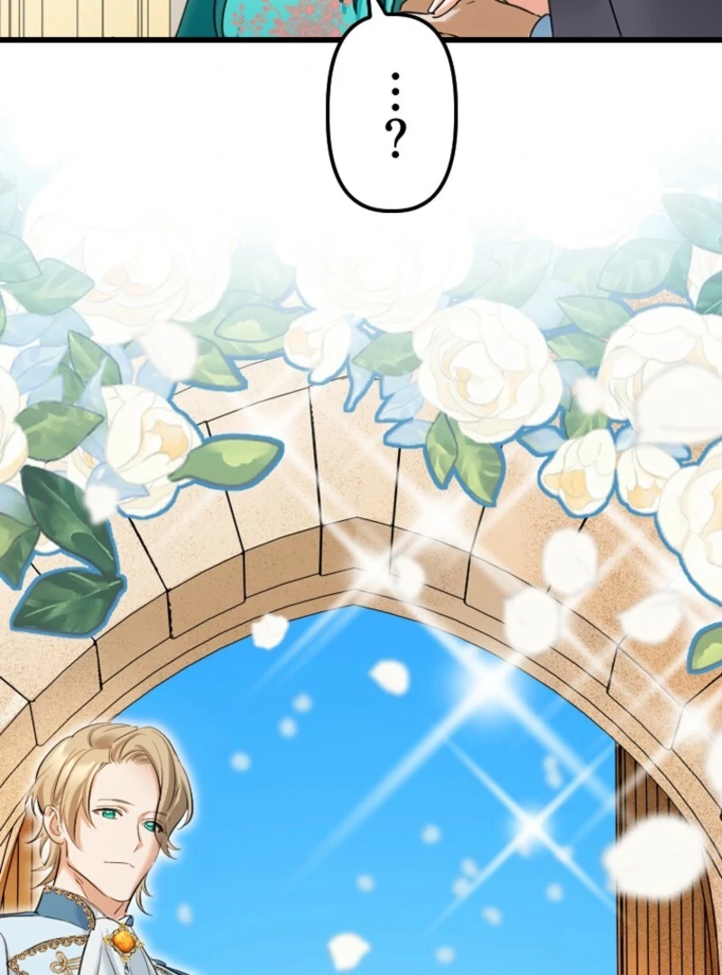 It’s Your Fault for Being Poor: The Fallen Noble Lady Faces the Consequences of a Broken Engagement Chapter 1 465 062