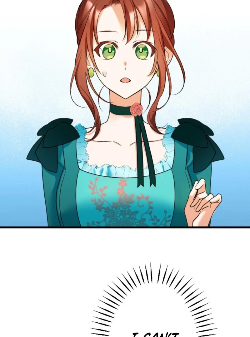 It’s Your Fault for Being Poor: The Fallen Noble Lady Faces the Consequences of a Broken Engagement Chapter 1 468 065