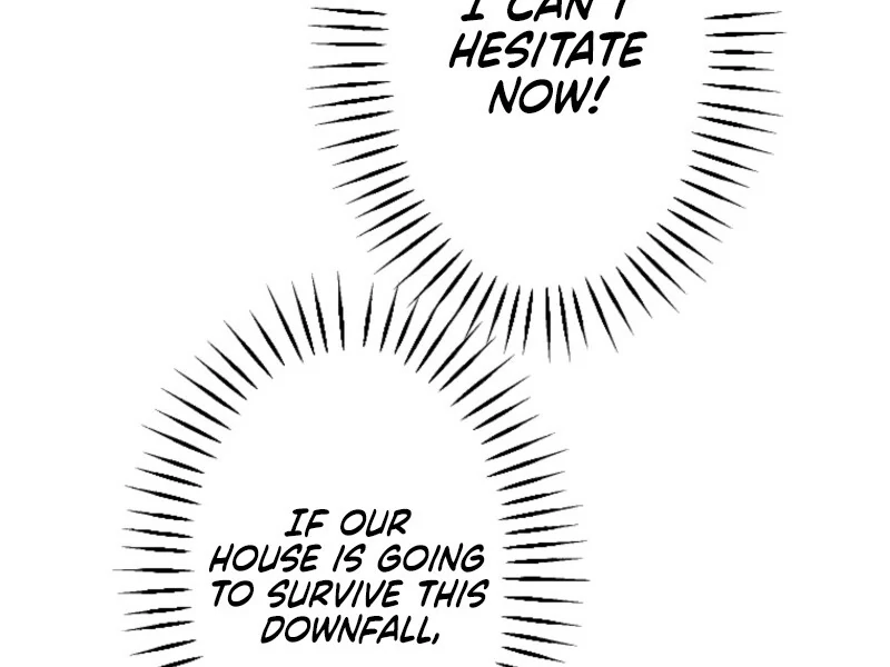 It’s Your Fault for Being Poor: The Fallen Noble Lady Faces the Consequences of a Broken Engagement Chapter 1 469 066