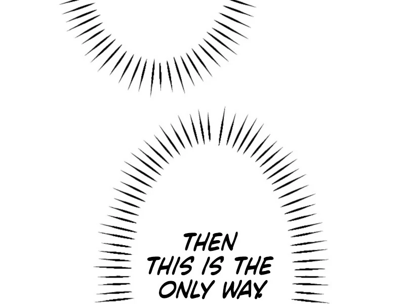 It’s Your Fault for Being Poor: The Fallen Noble Lady Faces the Consequences of a Broken Engagement Chapter 1 470 067