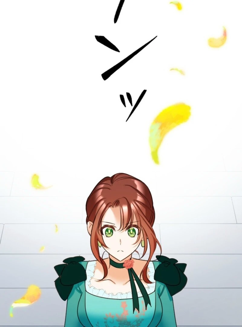 It’s Your Fault for Being Poor: The Fallen Noble Lady Faces the Consequences of a Broken Engagement Chapter 1 472 069