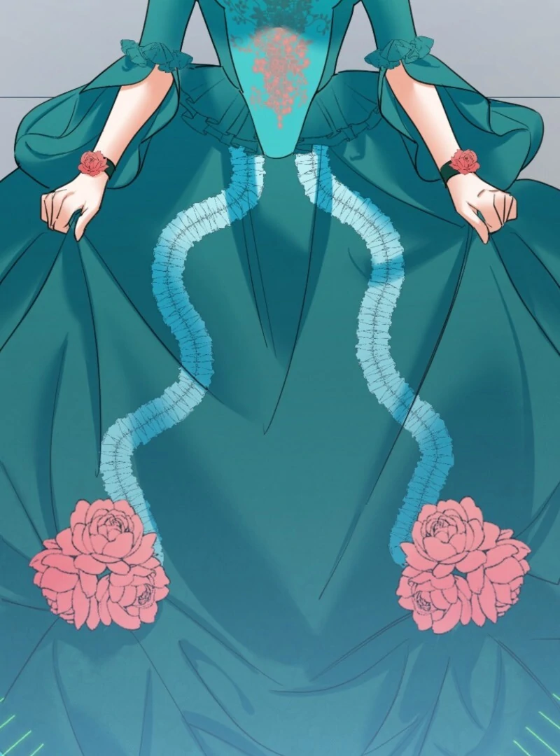 It’s Your Fault for Being Poor: The Fallen Noble Lady Faces the Consequences of a Broken Engagement Chapter 1 473 070