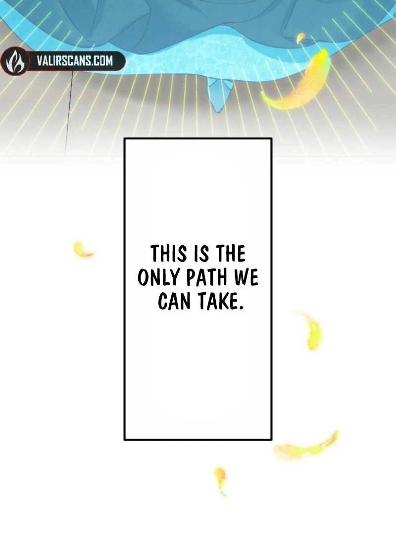 It’s Your Fault for Being Poor: The Fallen Noble Lady Faces the Consequences of a Broken Engagement Chapter 1 474 071