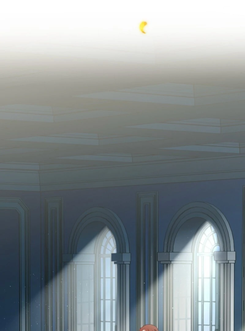 It’s Your Fault for Being Poor: The Fallen Noble Lady Faces the Consequences of a Broken Engagement Chapter 1 475 072