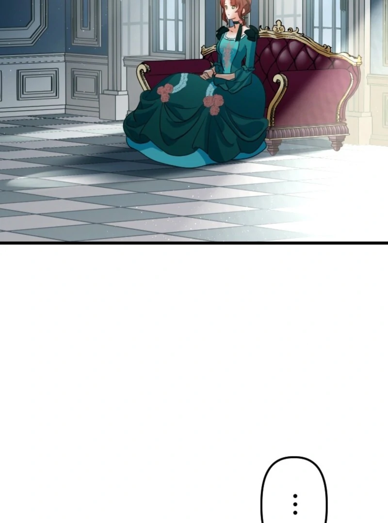 It’s Your Fault for Being Poor: The Fallen Noble Lady Faces the Consequences of a Broken Engagement Chapter 1 476 073