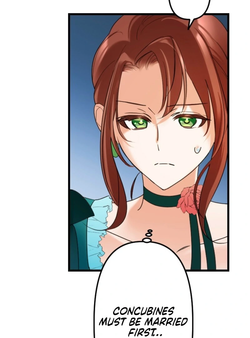 It’s Your Fault for Being Poor: The Fallen Noble Lady Faces the Consequences of a Broken Engagement Chapter 1 477 074