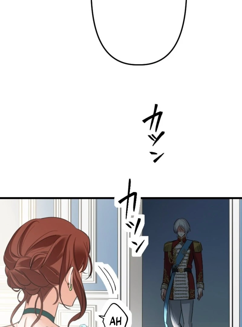 It’s Your Fault for Being Poor: The Fallen Noble Lady Faces the Consequences of a Broken Engagement Chapter 1 478 075