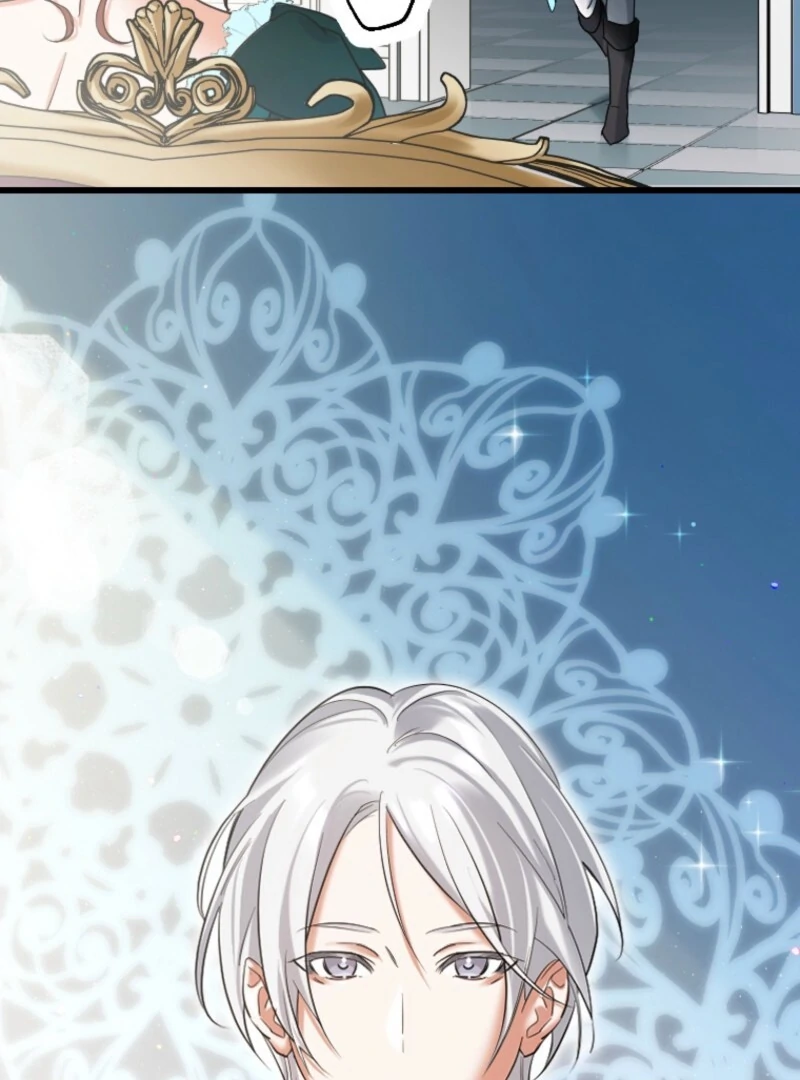 It’s Your Fault for Being Poor: The Fallen Noble Lady Faces the Consequences of a Broken Engagement Chapter 1 479 076