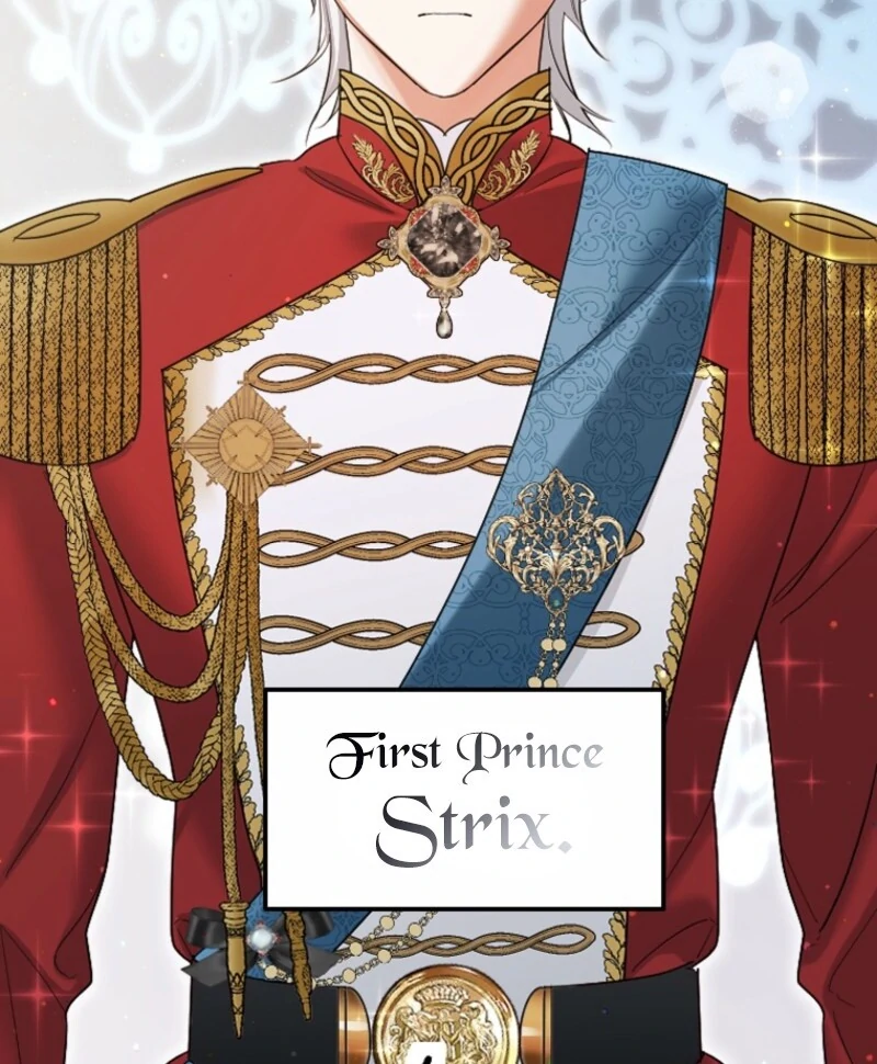 It’s Your Fault for Being Poor: The Fallen Noble Lady Faces the Consequences of a Broken Engagement Chapter 1 480 077