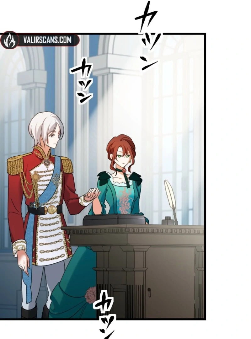 It’s Your Fault for Being Poor: The Fallen Noble Lady Faces the Consequences of a Broken Engagement Chapter 1 483 080