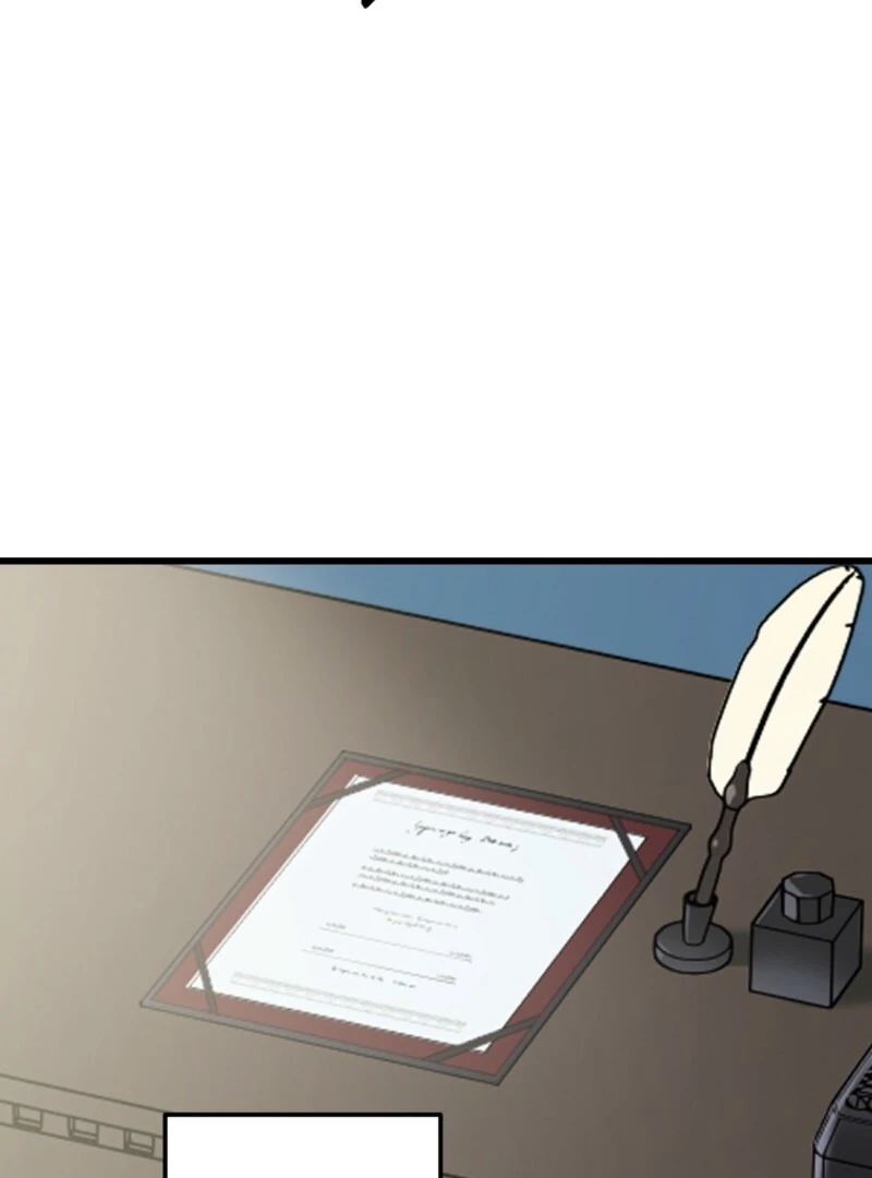 It’s Your Fault for Being Poor: The Fallen Noble Lady Faces the Consequences of a Broken Engagement Chapter 1 484 081