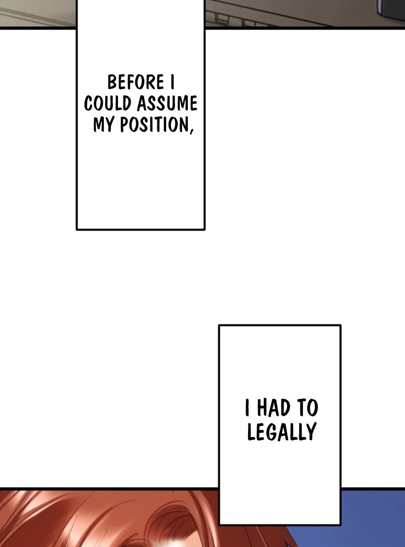 It’s Your Fault for Being Poor: The Fallen Noble Lady Faces the Consequences of a Broken Engagement Chapter 1 485 082