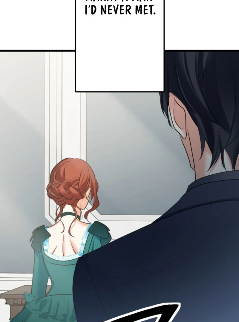 It’s Your Fault for Being Poor: The Fallen Noble Lady Faces the Consequences of a Broken Engagement Chapter 1 487 084