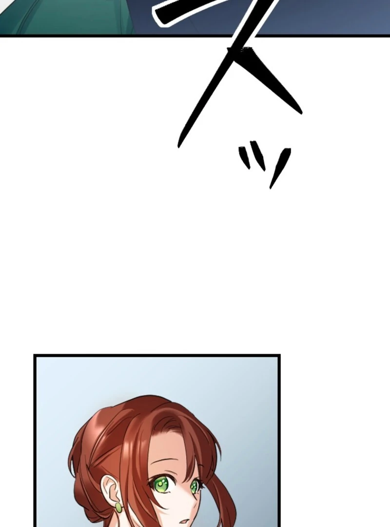 It’s Your Fault for Being Poor: The Fallen Noble Lady Faces the Consequences of a Broken Engagement Chapter 1 488 085