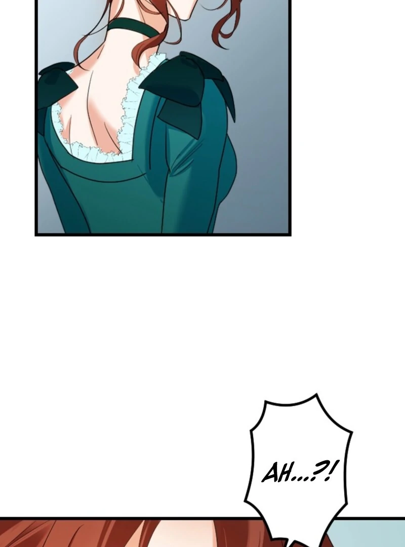 It’s Your Fault for Being Poor: The Fallen Noble Lady Faces the Consequences of a Broken Engagement Chapter 1 489 086