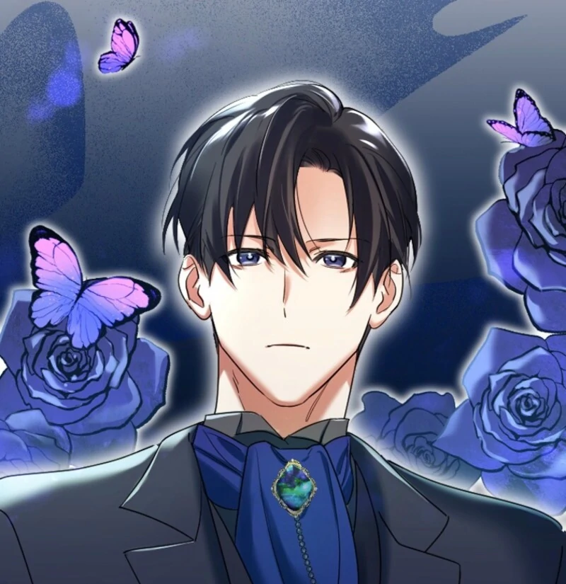 It’s Your Fault for Being Poor: The Fallen Noble Lady Faces the Consequences of a Broken Engagement Chapter 1 491 088