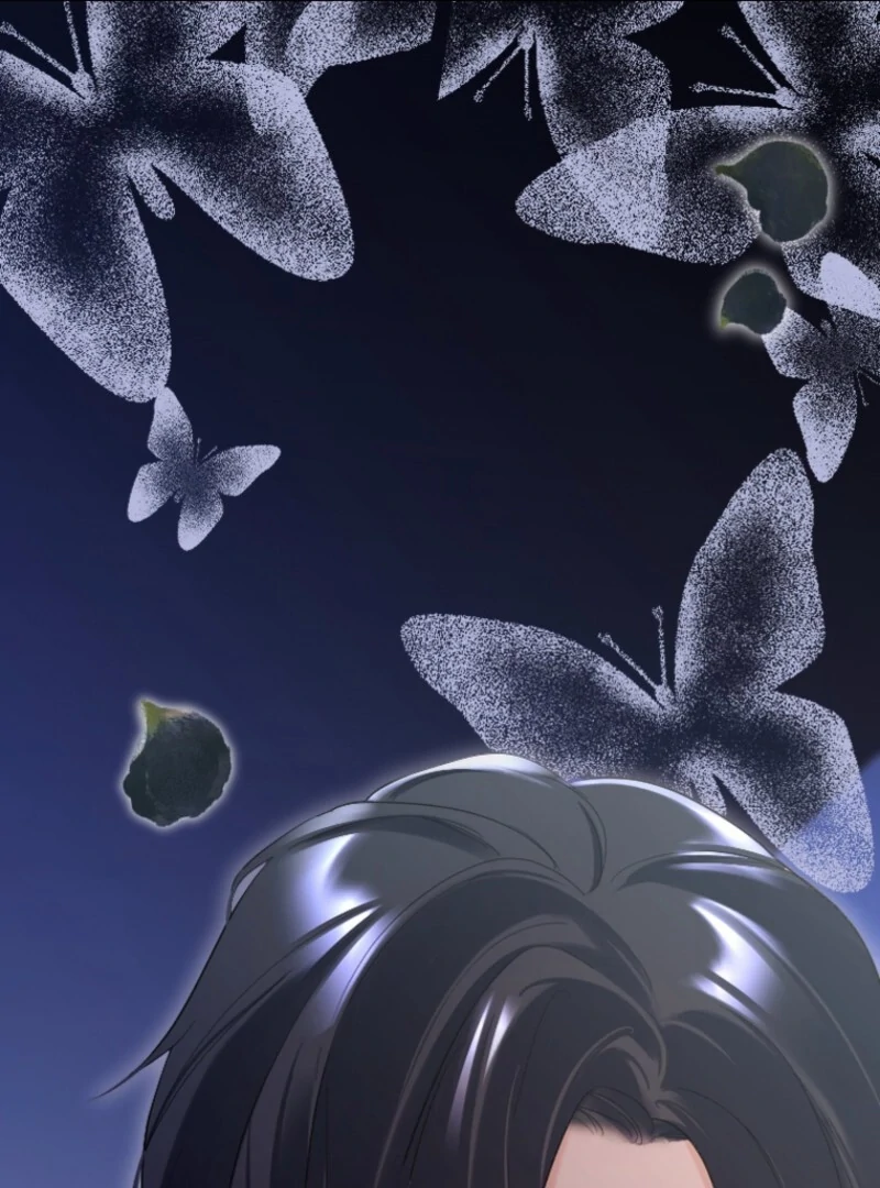 It’s Your Fault for Being Poor: The Fallen Noble Lady Faces the Consequences of a Broken Engagement Chapter 1 493 090