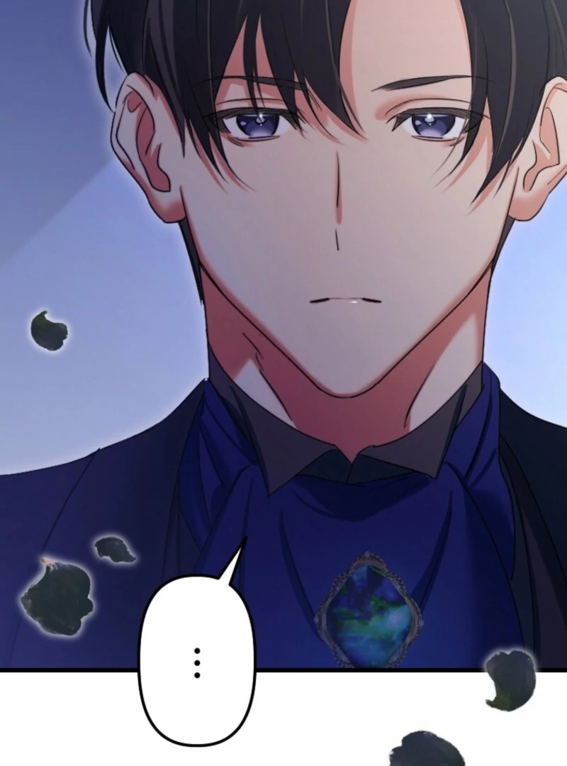 It’s Your Fault for Being Poor: The Fallen Noble Lady Faces the Consequences of a Broken Engagement Chapter 1 494 091