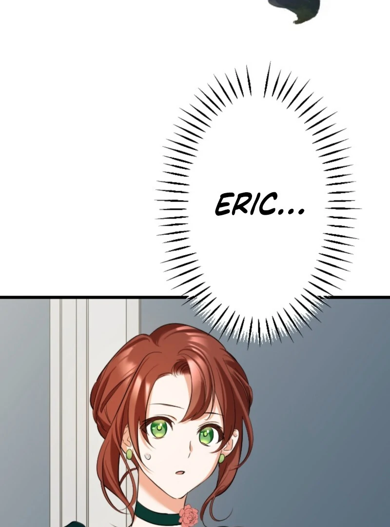 It’s Your Fault for Being Poor: The Fallen Noble Lady Faces the Consequences of a Broken Engagement Chapter 1 495 092