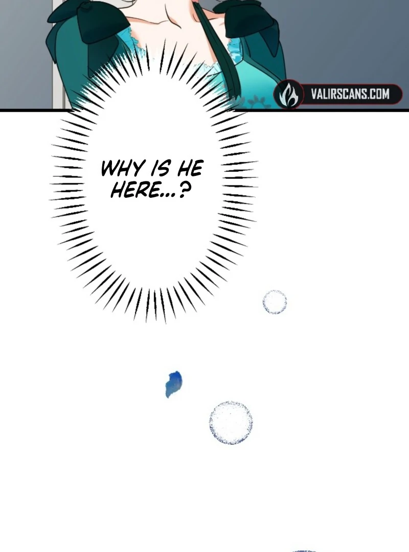 It’s Your Fault for Being Poor: The Fallen Noble Lady Faces the Consequences of a Broken Engagement Chapter 1 496 093