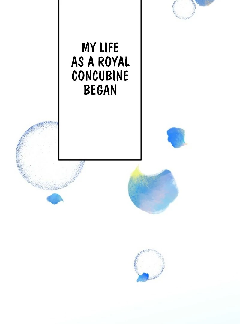 It’s Your Fault for Being Poor: The Fallen Noble Lady Faces the Consequences of a Broken Engagement Chapter 1 498 095