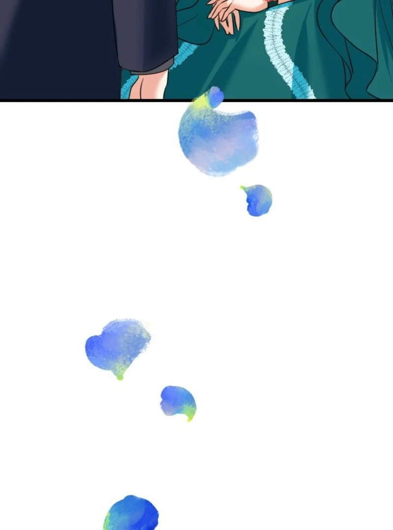 It’s Your Fault for Being Poor: The Fallen Noble Lady Faces the Consequences of a Broken Engagement Chapter 1 500 097