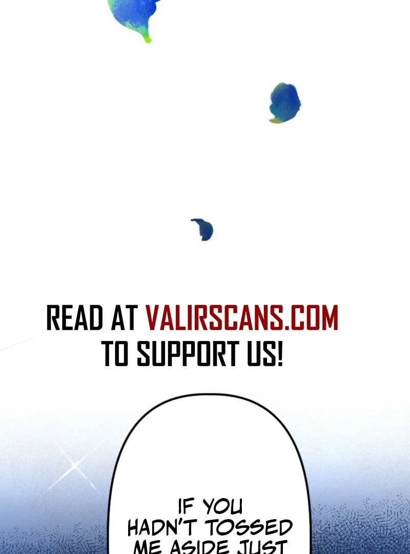 It’s Your Fault for Being Poor: The Fallen Noble Lady Faces the Consequences of a Broken Engagement Chapter 1 501 098