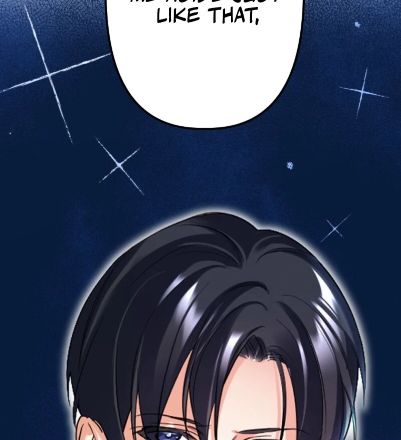 It’s Your Fault for Being Poor: The Fallen Noble Lady Faces the Consequences of a Broken Engagement Chapter 1 502 099