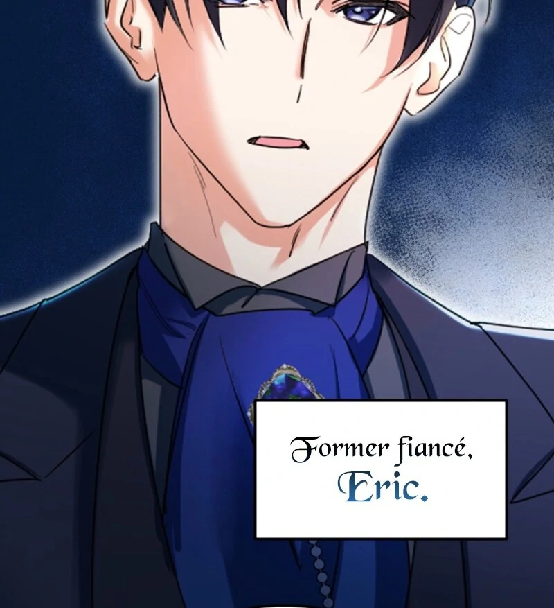 It’s Your Fault for Being Poor: The Fallen Noble Lady Faces the Consequences of a Broken Engagement Chapter 1 503 100