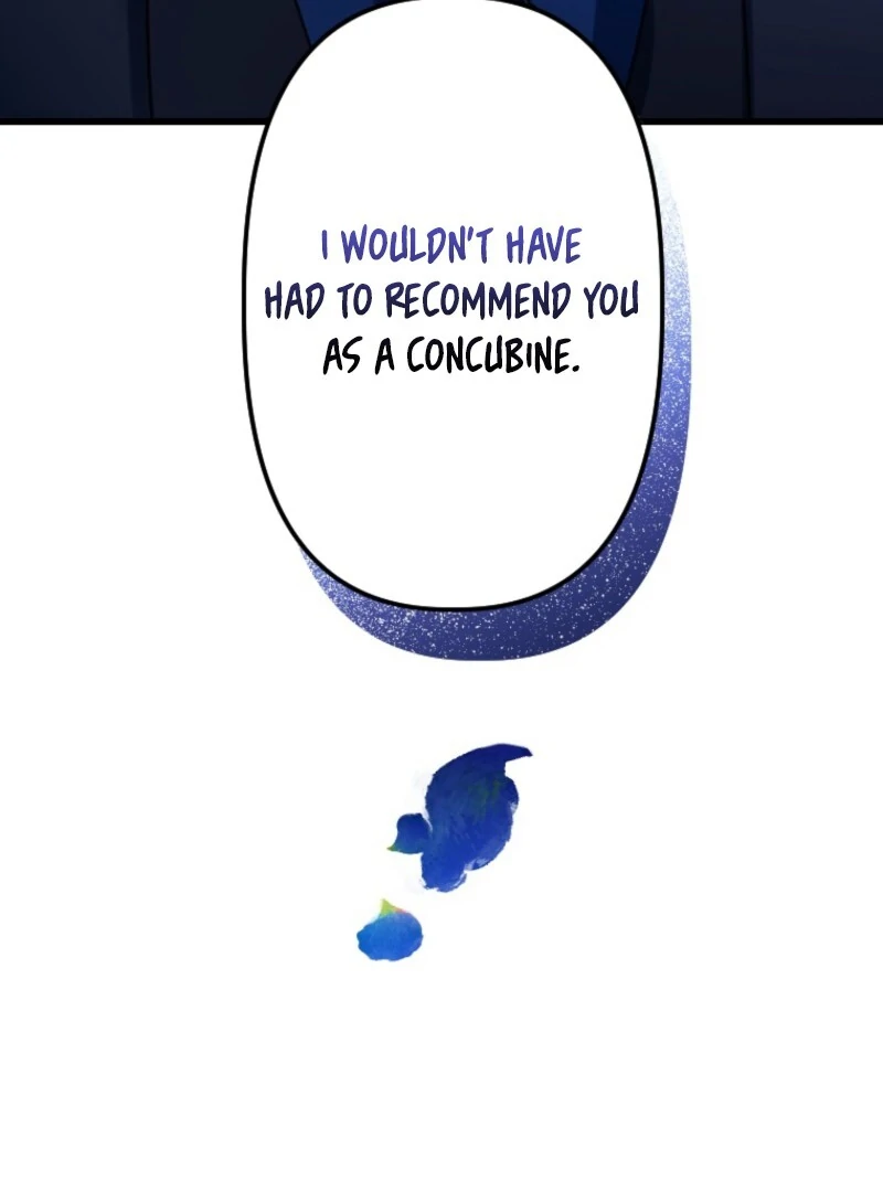 It’s Your Fault for Being Poor: The Fallen Noble Lady Faces the Consequences of a Broken Engagement Chapter 1 504 101