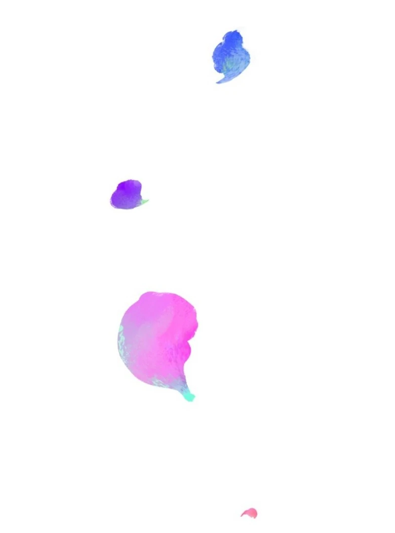 It’s Your Fault for Being Poor: The Fallen Noble Lady Faces the Consequences of a Broken Engagement Chapter 1 505 102