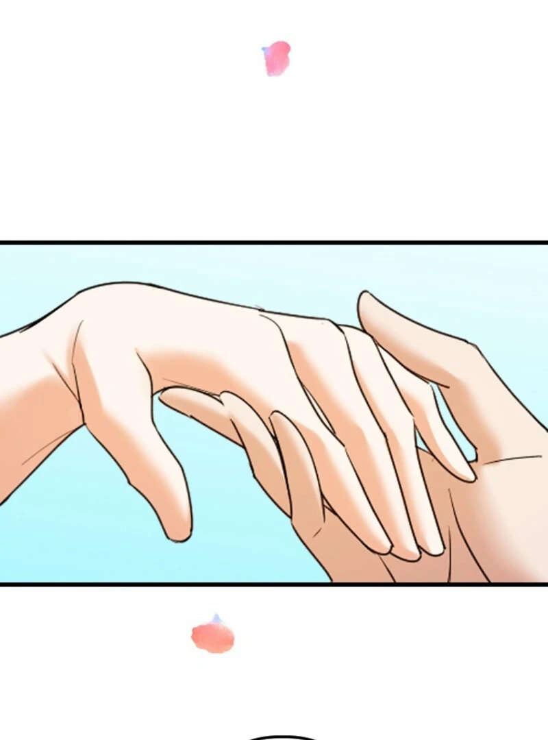 It’s Your Fault for Being Poor: The Fallen Noble Lady Faces the Consequences of a Broken Engagement Chapter 1 506 103