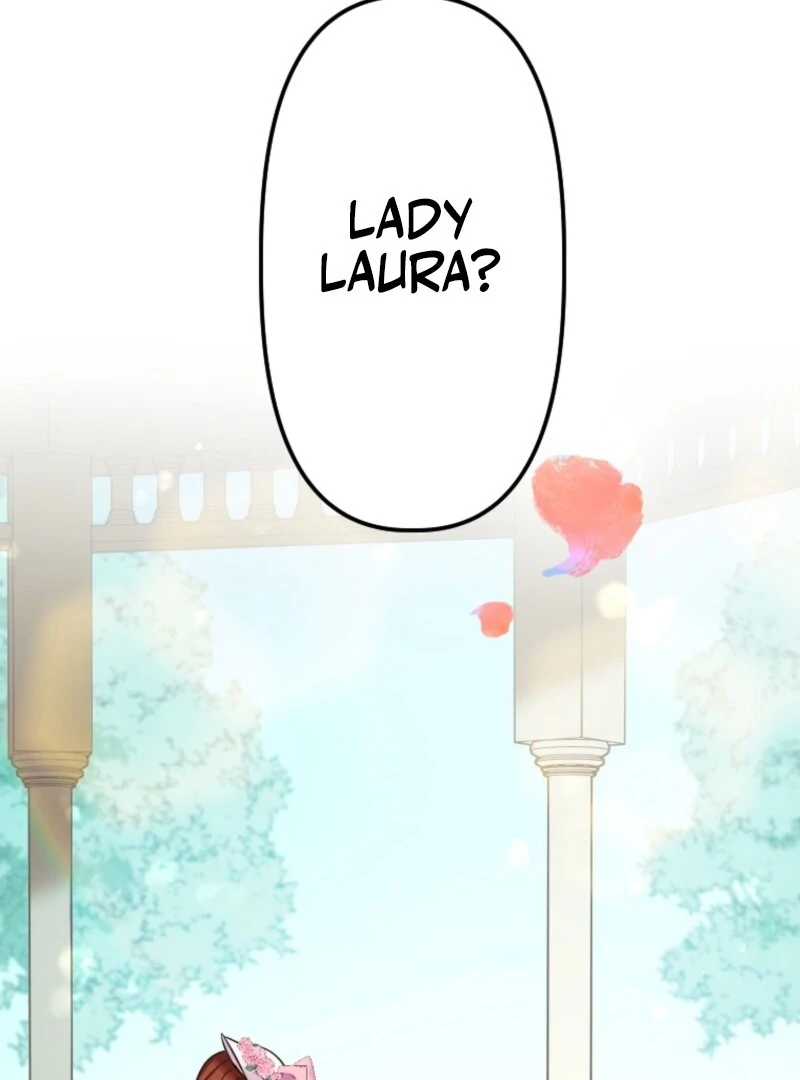 It’s Your Fault for Being Poor: The Fallen Noble Lady Faces the Consequences of a Broken Engagement Chapter 1 507 104