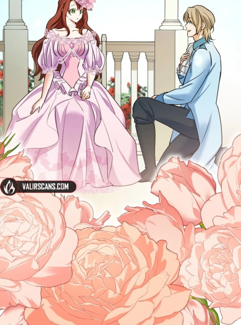 It’s Your Fault for Being Poor: The Fallen Noble Lady Faces the Consequences of a Broken Engagement Chapter 1 508 105