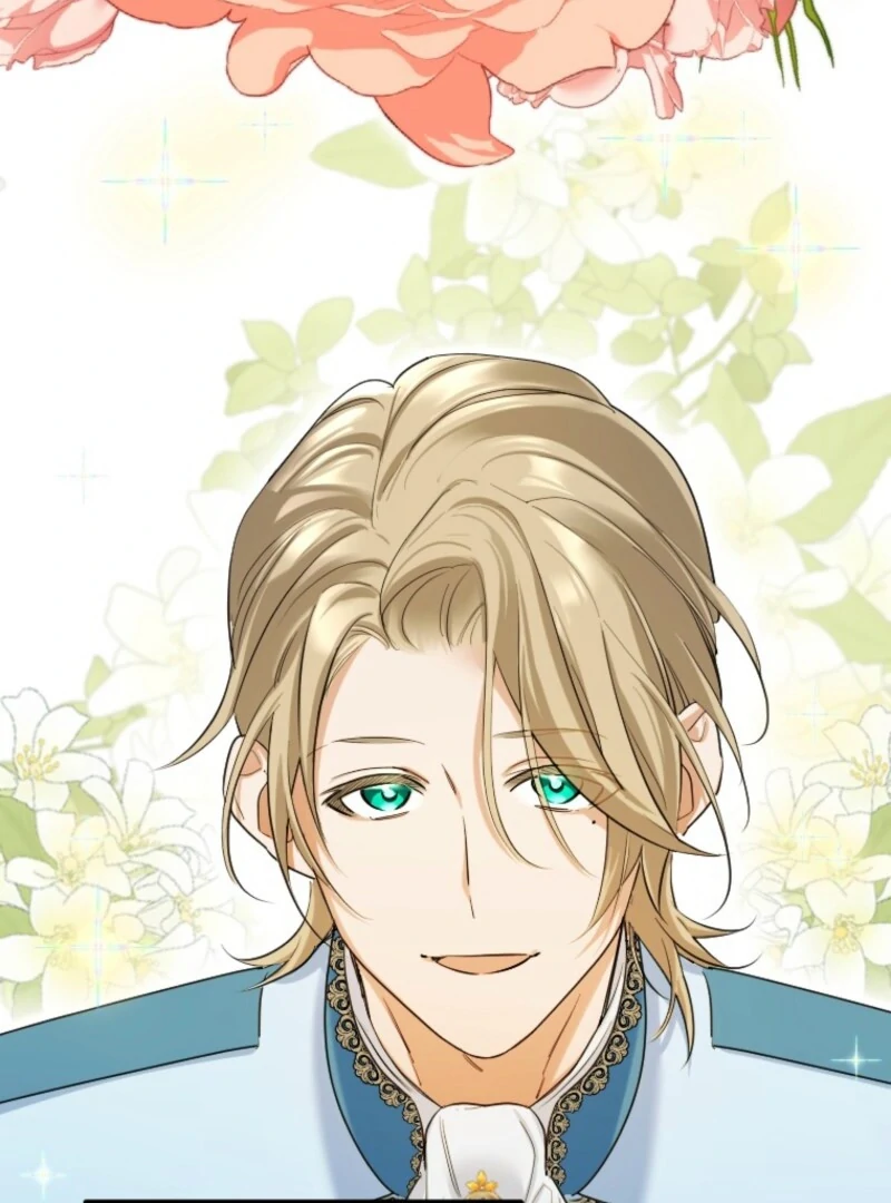 It’s Your Fault for Being Poor: The Fallen Noble Lady Faces the Consequences of a Broken Engagement Chapter 1 509 106