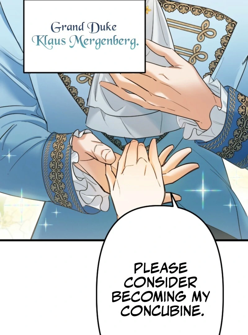 It’s Your Fault for Being Poor: The Fallen Noble Lady Faces the Consequences of a Broken Engagement Chapter 1 510 107