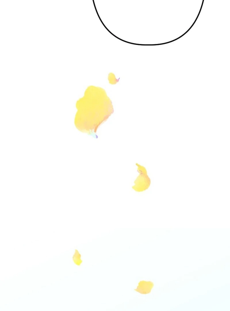 It’s Your Fault for Being Poor: The Fallen Noble Lady Faces the Consequences of a Broken Engagement Chapter 1 511 108