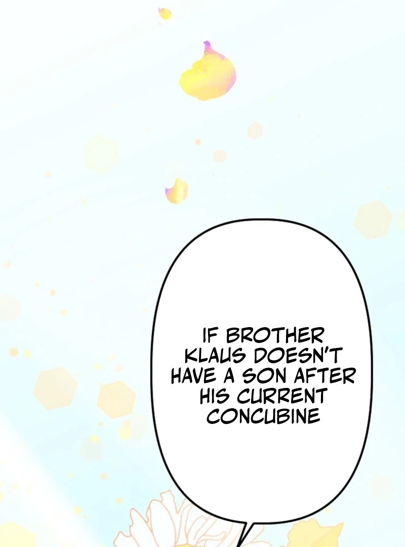 It’s Your Fault for Being Poor: The Fallen Noble Lady Faces the Consequences of a Broken Engagement Chapter 1 512 109