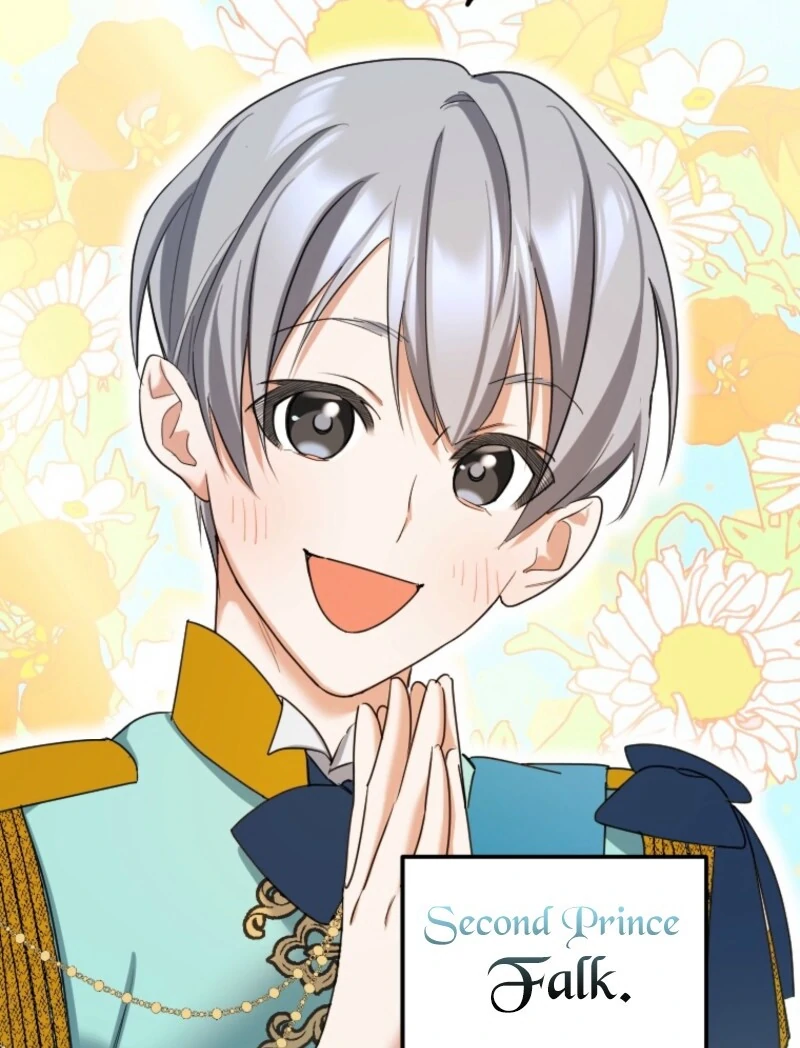 It’s Your Fault for Being Poor: The Fallen Noble Lady Faces the Consequences of a Broken Engagement Chapter 1 513 110