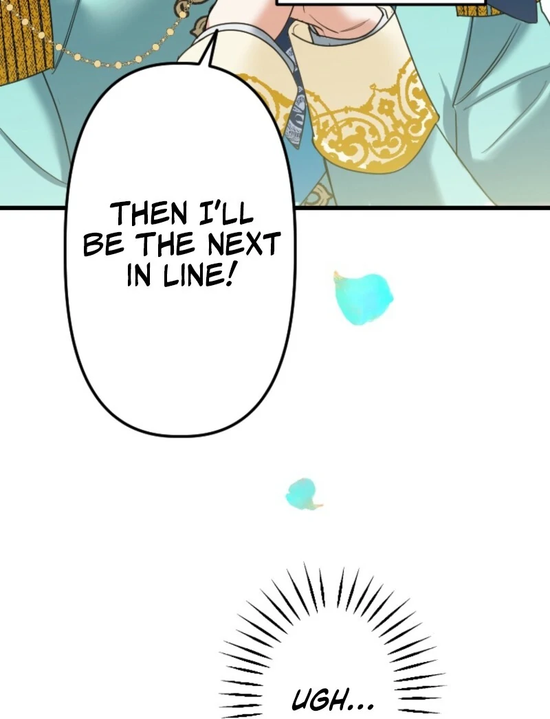 It’s Your Fault for Being Poor: The Fallen Noble Lady Faces the Consequences of a Broken Engagement Chapter 1 514 111